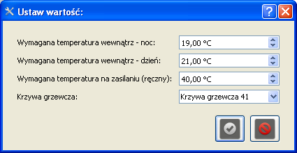 [Obrazek: menu_grzejniki.png]