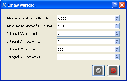 [Obrazek: menu_integral.png]