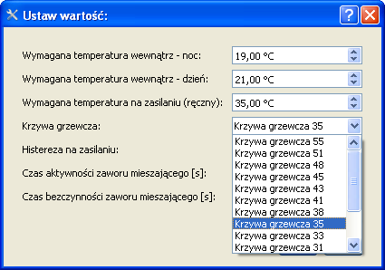 [Obrazek: menu_krzywa_grzewcza.png]