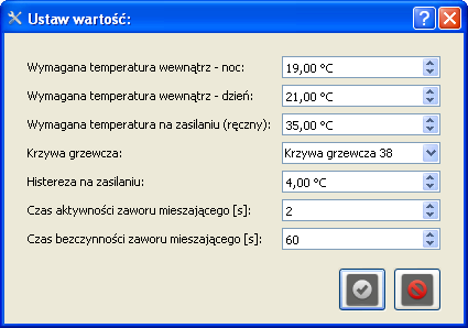[Obrazek: menu_ogrzewanie_podłowgowe.png]