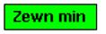 [Obrazek: min_temp_zewnętrzna.png]