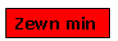 [Obrazek: min_temp_zewnętrzna_stoi.png]