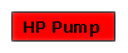 [Obrazek: pompa_obiegowa_nieaktywna.png]