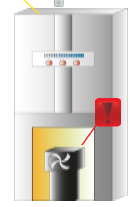 [Obrazek: pompa_zgłasza_alarm.png]