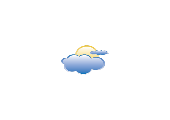 [Obrazek: wether_colour.png]
