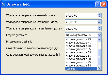 [Obrazek: zasilanie_tryb_ręczny.png]