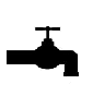 [Obrazek: cyrkulacja.png]