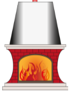 [Obrazek: kominek.png]