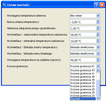 [Obrazek: krzywa_grzewcza_rozwiniecie.png]