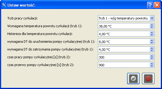 [Obrazek: menu_cyrkulacja.png]