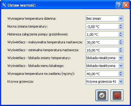 [Obrazek: menu_grzejniki.png]