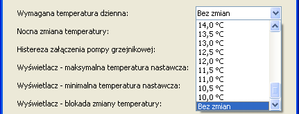 [Obrazek: menu_grzejniki1.png]