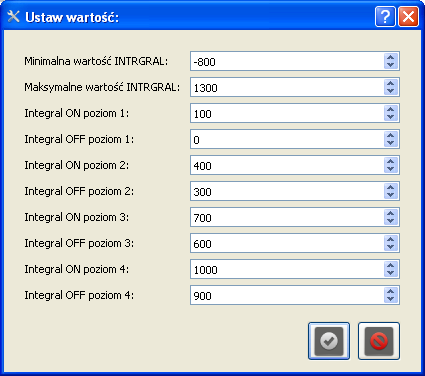 [Obrazek: menu_integral.png]