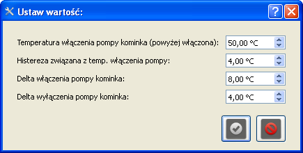 [Obrazek: menu_kominka.png]
