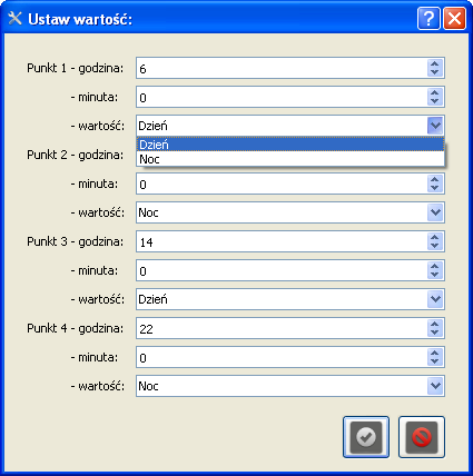 [Obrazek: menu_zapotrzebowania_na_ciepło_w_danych_godzinach.png]