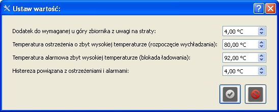 [Obrazek: menu_zbiornika_kombinowanego.png]