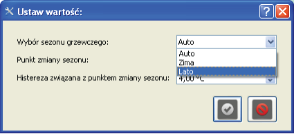 [Obrazek: solar_selection_seazon_open.png]
