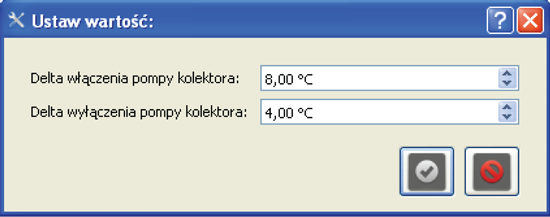 [Obrazek: solar_selection_solar.png]