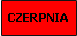 [Obrazek: czerpnia_czerwona.png]
