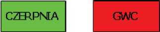 [Obrazek: czerpnia_gwc.png]
