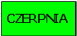 [Obrazek: czerpnia_zielona.png]