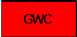 [Obrazek: gwc_czerwone.png]