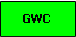 [Obrazek: gwc_zielone.png]