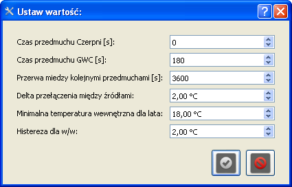 [Obrazek: menu_gwc.png]