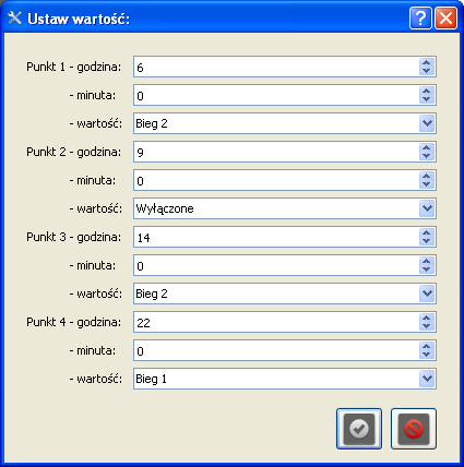 [Obrazek: menu_harmonogram_wentylacja.png]