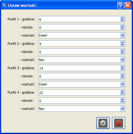 [Obrazek: menu_harmonogramy.png]