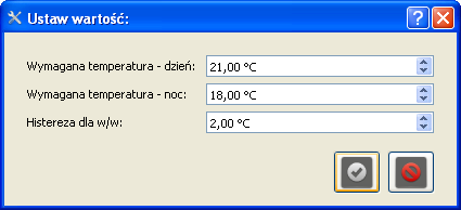 [Obrazek: menu_podłogi.png]