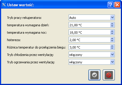 [Obrazek: menu_rekuperatora.png]