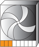 [Obrazek: rekuperator_1.png]