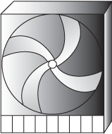 [Obrazek: rekuperator_off.png]