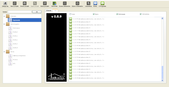 [Obrazek: schemat_log_small.png]