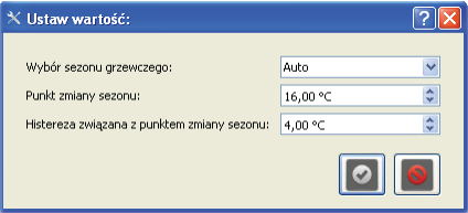 [Obrazek: solar_selection_menu_pogody.png]