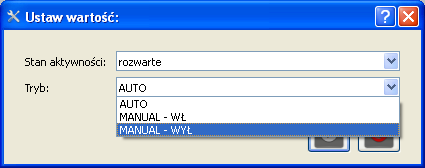 [Obrazek: menu_cyfrowe.png]