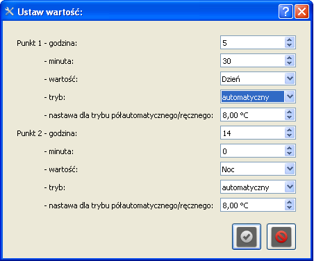 [Obrazek: menu_harmonogramy.png]