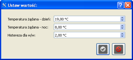 [Obrazek: menu_nagrz_bez_przep.png]