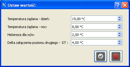 [Obrazek: menu_promiennika.png]
