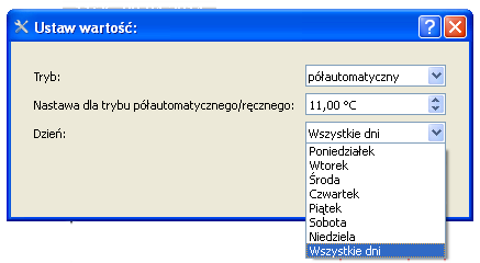 [Obrazek: menu_wakacje_strefa.png]