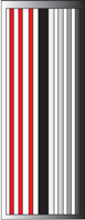[Obrazek: promie_1_3.png]