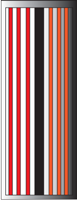 [Obrazek: promie_2_3.png]
