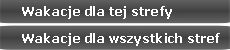 [Obrazek: wakacje_dla_stref.png]