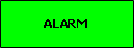 [Obrazek: alarm_zielony.png]
