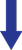 [Obrazek: arrow_dark_blue.png]