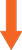 [Obrazek: arrow_orange.png]