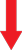 [Obrazek: arrow_red.png]