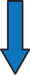 [Obrazek: chlodzenie_pasywne_symbol.png]