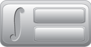 [Obrazek: integrall.png]